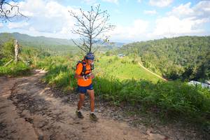 BIB: 
                            <button type="button" onclick="openModal(19333013)" class="btn btn-primary btn-sm float-right btn-popup" data-toggle="modal" data-target=".modal-high-quality">
                        <i class="fas fa-shopping-cart"></i> Add to Cart
                    </button>
                                            <button type="button" onclick="isThisMe(19333013, true)" class="btn btn-success btn-sm float-right btn-popup btn-isme hidden" data-toggle="tooltip" data-placement="bottom" title="นี่คือรูปของคุณใช่ไหม คลิกที่นี่เพื่อเอาเข้าอัลบั้ม">
                        <i class="fas fa-plus"></i> Add to album
                    </button>
                    <button type="button" onclick="isThisMe(19333013, false)" class="btn btn-warning btn-sm float-right btn-popup btn-isnotme hidden">
                        <i class="fas fa-ban"></i> Remove from album
                    </button>